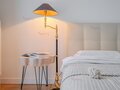 Продажа квартиры: Екатеринбург, ул. Мельникова, 27 (ВИЗ) - Фото 7