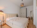 Продажа квартиры: Екатеринбург, ул. Мельникова, 27 (ВИЗ) - Фото 8