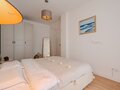 Продажа квартиры: Екатеринбург, ул. Мельникова, 27 (ВИЗ) - Фото 9