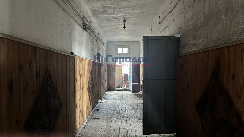 с. Сипавское, ул. Гагарина, 39 (городской округ Каменский) - фото здания (10)