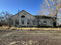 Продажа здания: с. Сипавское, ул. Гагарина, 39 (городской округ Каменский) - Фото 1