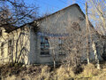 Продажа здания: с. Сипавское, ул. Гагарина, 39 (городской округ Каменский) - Фото 3