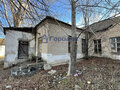 Продажа здания: с. Сипавское, ул. Гагарина, 39 (городской округ Каменский) - Фото 4