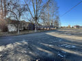 Продажа здания: с. Сипавское, ул. Гагарина, 39 (городской округ Каменский) - Фото 5