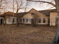 Продажа здания: с. Сипавское, ул. Гагарина, 39 (городской округ Каменский) - Фото 6
