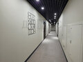 Аренда квартиры: Екатеринбург, ул. Зои Пушкаревой, 6 (Птицефабрика) - Фото 3