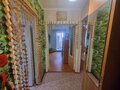 Продажа квартиры: г. Камышлов, ул. Якова Свердлова, 48а (городской округ Камышловский) - Фото 11