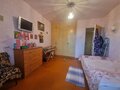 Продажа квартиры: г. Камышлов, ул. Якова Свердлова, 48а (городской округ Камышловский) - Фото 12