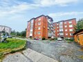 Продажа квартиры: г. Камышлов, ул. Якова Свердлова, 48а (городской округ Камышловский) - Фото 1
