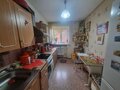 Продажа квартиры: г. Камышлов, ул. Якова Свердлова, 48а (городской округ Камышловский) - Фото 3
