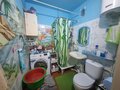 Продажа квартиры: г. Камышлов, ул. Якова Свердлова, 48а (городской округ Камышловский) - Фото 4