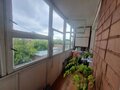 Продажа квартиры: г. Камышлов, ул. Якова Свердлова, 48а (городской округ Камышловский) - Фото 5
