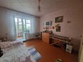 Продажа квартиры: г. Камышлов, ул. Якова Свердлова, 48а (городской округ Камышловский) - Фото 6