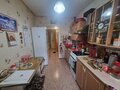 Продажа квартиры: г. Камышлов, ул. Якова Свердлова, 48а (городской округ Камышловский) - Фото 7