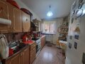 Продажа квартиры: г. Камышлов, ул. Якова Свердлова, 48а (городской округ Камышловский) - Фото 9