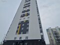 Аренда квартиры: Екатеринбург, ул. Латвийская, 58/3 (Компрессорный) - Фото 2