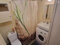 Аренда квартиры: Екатеринбург, ул. Латвийская, 58/3 (Компрессорный) - Фото 4