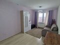 Аренда квартиры: Екатеринбург, ул. Латвийская, 58/3 (Компрессорный) - Фото 5