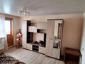 Продажа квартиры: г. Ревда, ул. Российская, 42 (городской округ Ревда) - Фото 1