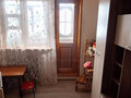 Продажа квартиры: г. Ревда, ул. Российская, 42 (городской округ Ревда) - Фото 2