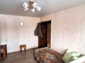 Продажа квартиры: г. Ревда, ул. Российская, 42 (городской округ Ревда) - Фото 3