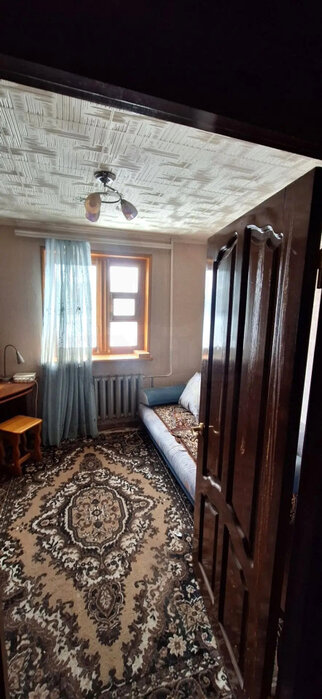 г. Ревда, ул. Российская, 42 (городской округ Ревда) - фото квартиры (4)