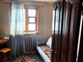 Продажа квартиры: г. Ревда, ул. Российская, 42 (городской округ Ревда) - Фото 4