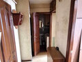 Продажа квартиры: г. Ревда, ул. Российская, 42 (городской округ Ревда) - Фото 5