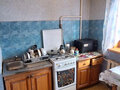 Продажа квартиры: г. Ревда, ул. Российская, 42 (городской округ Ревда) - Фото 6