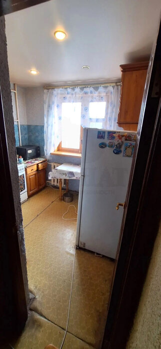 г. Ревда, ул. Российская, 42 (городской округ Ревда) - фото квартиры (7)