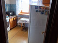 Продажа квартиры: г. Ревда, ул. Российская, 42 (городской округ Ревда) - Фото 7