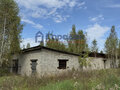 Продажа производственной недвижимости: с. Сипавское, ул. Гагарина, 39в (городской округ Каменский) - Фото 8