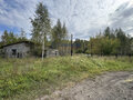 Продажа производственной недвижимости: с. Сипавское, ул. Гагарина, 39в (городской округ Каменский) - Фото 9