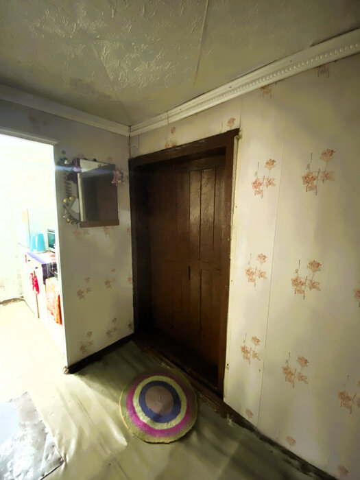 п. Шаля, ул. Свердлова, 11 (городской округ Шалинский) - фото дома (10)