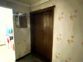 Продажа дома: п. Шаля, ул. Свердлова, 11 (городской округ Шалинский) - Фото 10