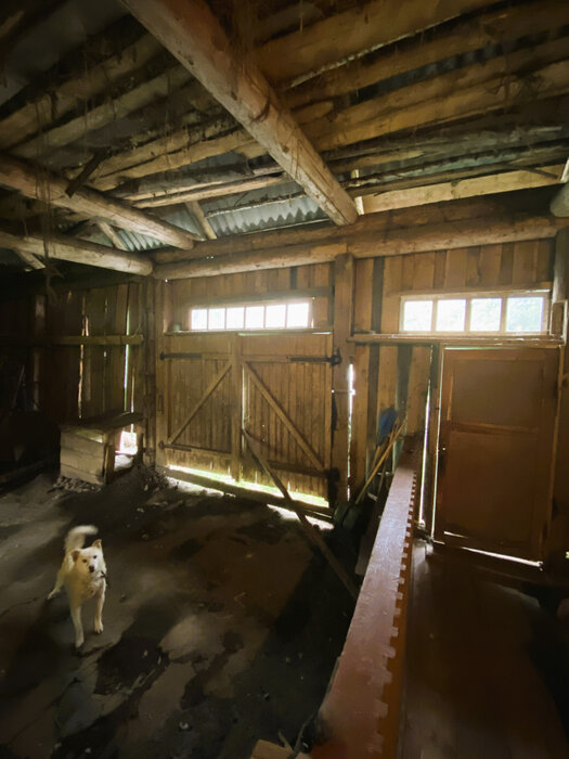 п. Шаля, ул. Свердлова, 11 (городской округ Шалинский) - фото дома (11)