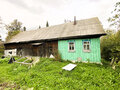 Продажа дома: п. Шаля, ул. Свердлова, 11 (городской округ Шалинский) - Фото 12