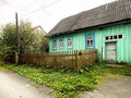 Продажа дома: п. Шаля, ул. Свердлова, 11 (городской округ Шалинский) - Фото 1