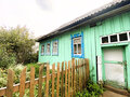 Продажа дома: п. Шаля, ул. Свердлова, 11 (городской округ Шалинский) - Фото 2