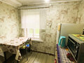 Продажа дома: п. Шаля, ул. Свердлова, 11 (городской округ Шалинский) - Фото 7