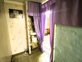 Продажа дома: п. Шаля, ул. Свердлова, 11 (городской округ Шалинский) - Фото 9