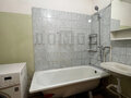 Продажа квартиры: Екатеринбург, ул. Чекистов, 7 (Пионерский) - Фото 12