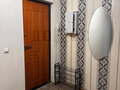 Продажа квартиры: Екатеринбург, ул. Чекистов, 7 (Пионерский) - Фото 14