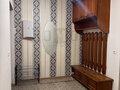 Продажа квартиры: Екатеринбург, ул. Чекистов, 7 (Пионерский) - Фото 15