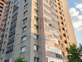 Продажа квартиры: Екатеринбург, ул. Чекистов, 7 (Пионерский) - Фото 1