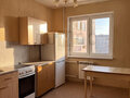 Продажа квартиры: Екатеринбург, ул. Чекистов, 7 (Пионерский) - Фото 2