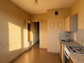 Продажа квартиры: Екатеринбург, ул. Чекистов, 7 (Пионерский) - Фото 3