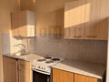 Продажа квартиры: Екатеринбург, ул. Чекистов, 7 (Пионерский) - Фото 4