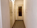 Продажа квартиры: Екатеринбург, ул. Чекистов, 7 (Пионерский) - Фото 5