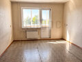 Продажа квартиры: Екатеринбург, ул. Чекистов, 7 (Пионерский) - Фото 6